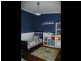 179 Licola Rd, Heyfield VIC 3858