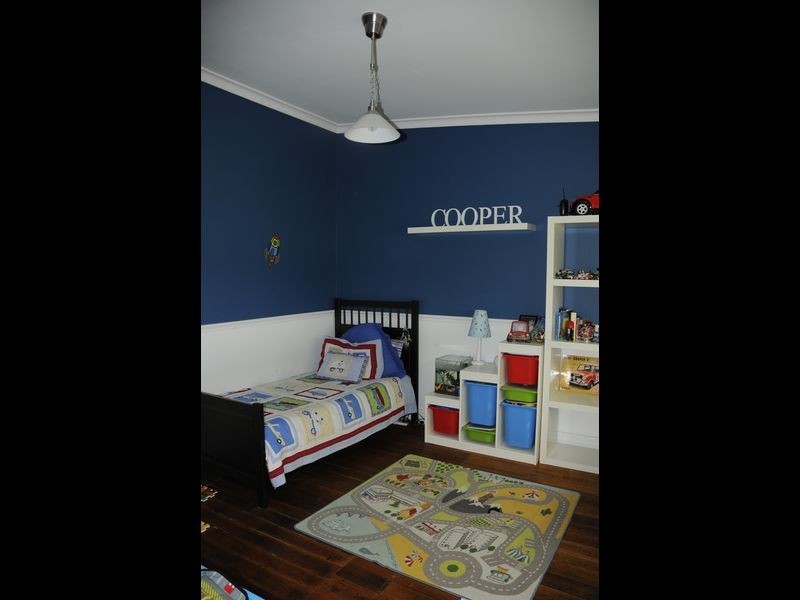 179 Licola Rd, Heyfield VIC 3858