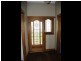 179 Licola Rd, Heyfield VIC 3858