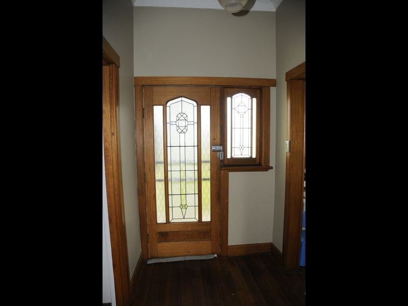 179 Licola Rd, Heyfield VIC 3858