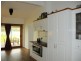 179 Licola Rd, Heyfield VIC 3858