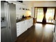 179 Licola Rd, Heyfield VIC 3858