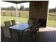 179 Licola Rd, Heyfield VIC 3858