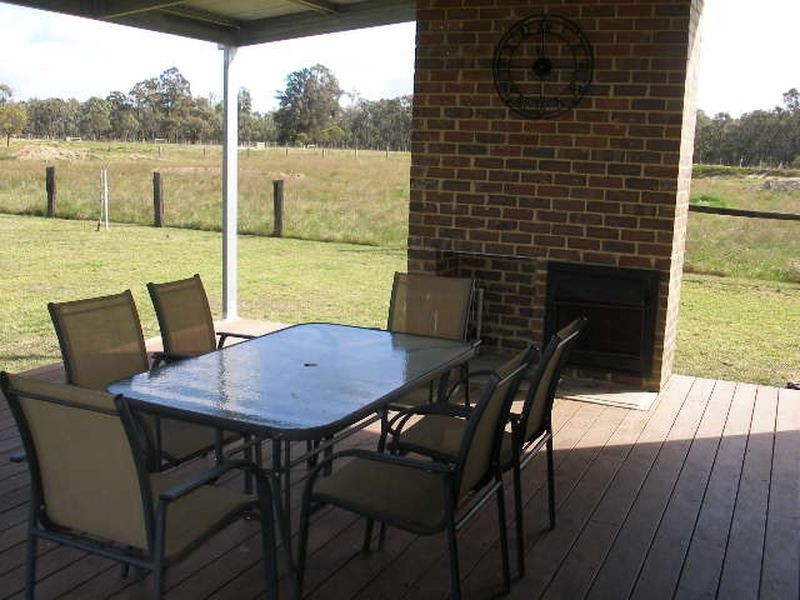 179 Licola Rd, Heyfield VIC 3858