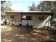 14 Gillum Street, Coongulla VIC 3860
