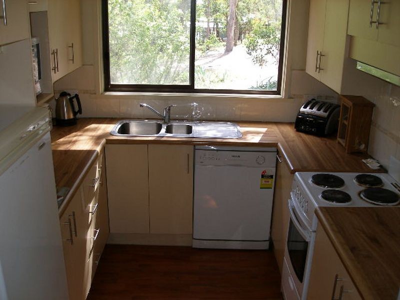 14 Gillum Street, Coongulla VIC 3860