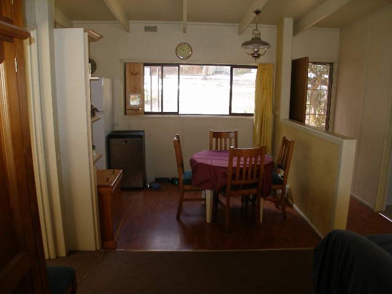 14 Gillum Street, Coongulla VIC 3860