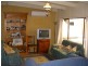 14 Gillum Street, Coongulla VIC 3860