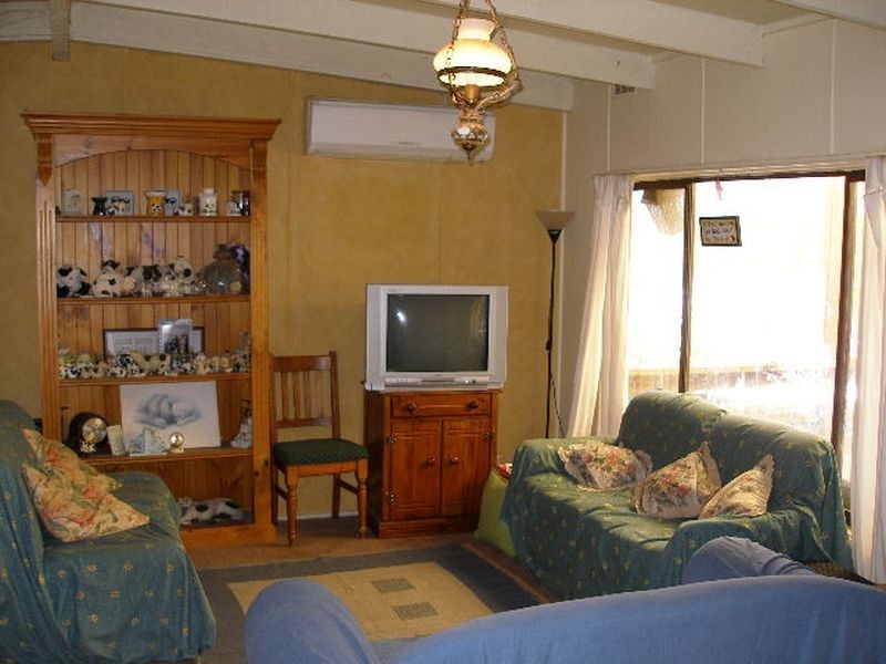 14 Gillum Street, Coongulla VIC 3860