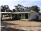 158 Lambrecht Rd, Heyfield VIC 3858