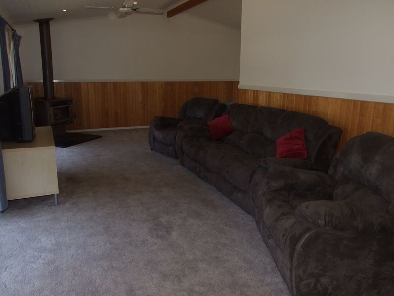 158 Lambrecht Rd, Heyfield VIC 3858