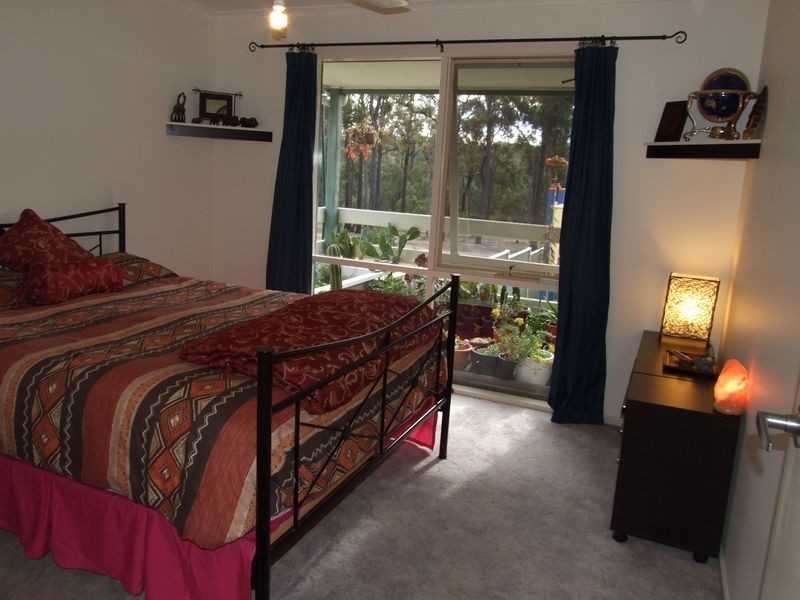 158 Lambrecht Rd, Heyfield VIC 3858