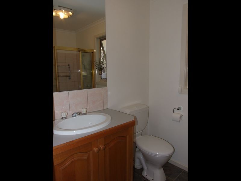 158 Lambrecht Rd, Heyfield VIC 3858