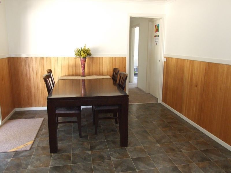 158 Lambrecht Rd, Heyfield VIC 3858