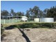158 Lambrecht Rd, Heyfield VIC 3858