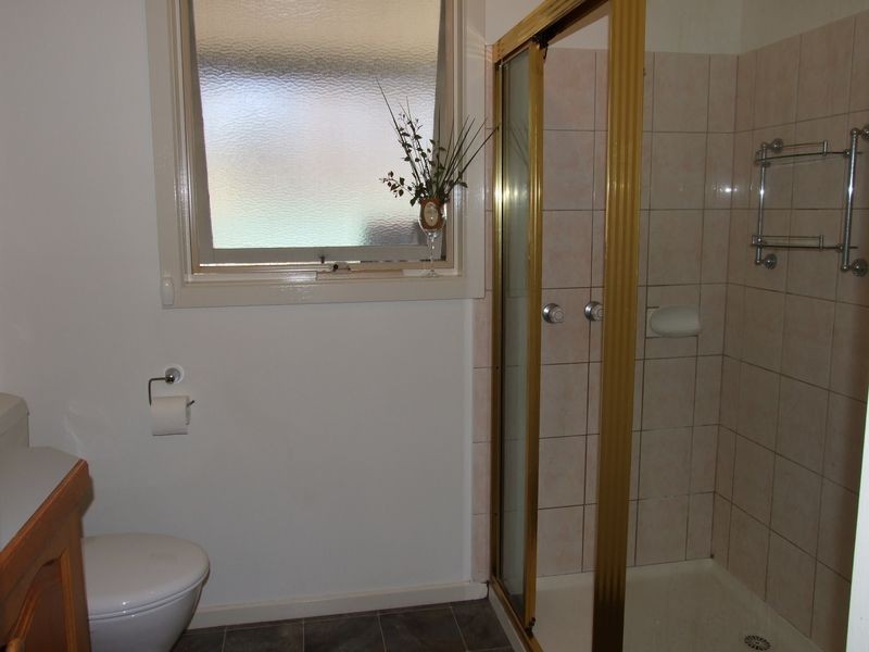 158 Lambrecht Rd, Heyfield VIC 3858