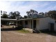 158 Lambrecht Rd, Heyfield VIC 3858