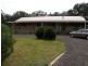8 Almeda Drive, Coongulla VIC 3860