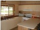 8 Almeda Drive, Coongulla VIC 3860