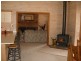 8 Almeda Drive, Coongulla VIC 3860