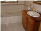 8 Almeda Drive, Coongulla VIC 3860