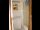 8 Almeda Drive, Coongulla VIC 3860