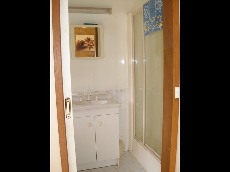 8 Almeda Drive, Coongulla VIC 3860