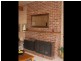 8 Almeda Drive, Coongulla VIC 3860