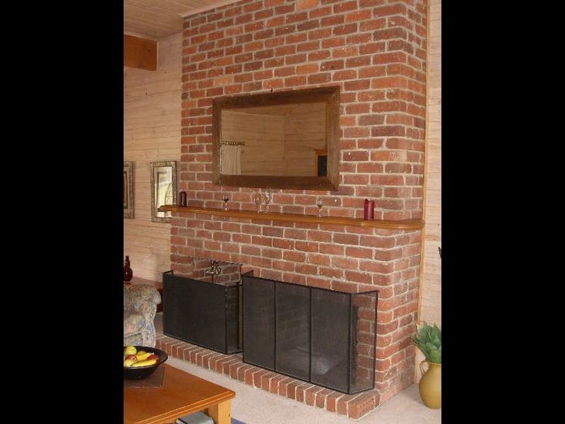 8 Almeda Drive, Coongulla VIC 3860