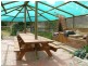 8 Almeda Drive, Coongulla VIC 3860