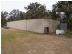 8 Almeda Drive, Coongulla VIC 3860