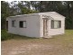 8 Almeda Drive, Coongulla VIC 3860