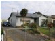 35 Weir Rd, Heyfield VIC 3858
