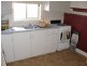 35 Weir Rd, Heyfield VIC 3858