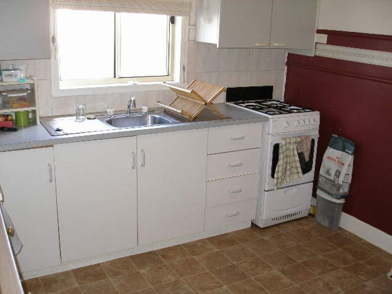 35 Weir Rd, Heyfield VIC 3858