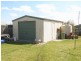35 Weir Rd, Heyfield VIC 3858