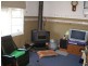 35 Weir Rd, Heyfield VIC 3858