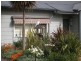 35 Weir Rd, Heyfield VIC 3858