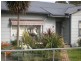 35 Weir Rd, Heyfield VIC 3858