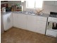 35 Weir Rd, Heyfield VIC 3858