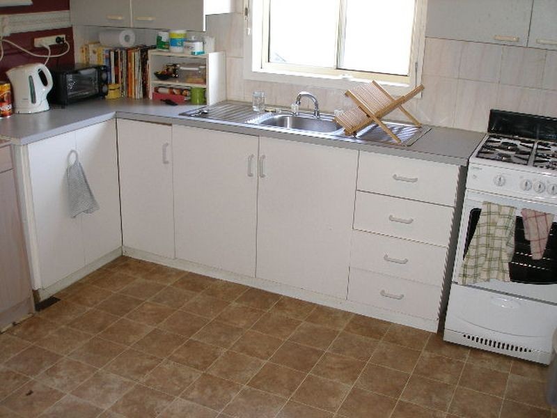 35 Weir Rd, Heyfield VIC 3858