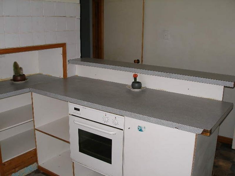 33 Weir Rd, Heyfield VIC 3858