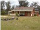 892D Glenmaggie- Tinamba, Heyfield VIC 3858