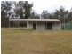 892D Glenmaggie- Tinamba, Heyfield VIC 3858