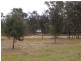892D Glenmaggie- Tinamba, Heyfield VIC 3858