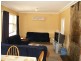 892D Glenmaggie- Tinamba, Heyfield VIC 3858