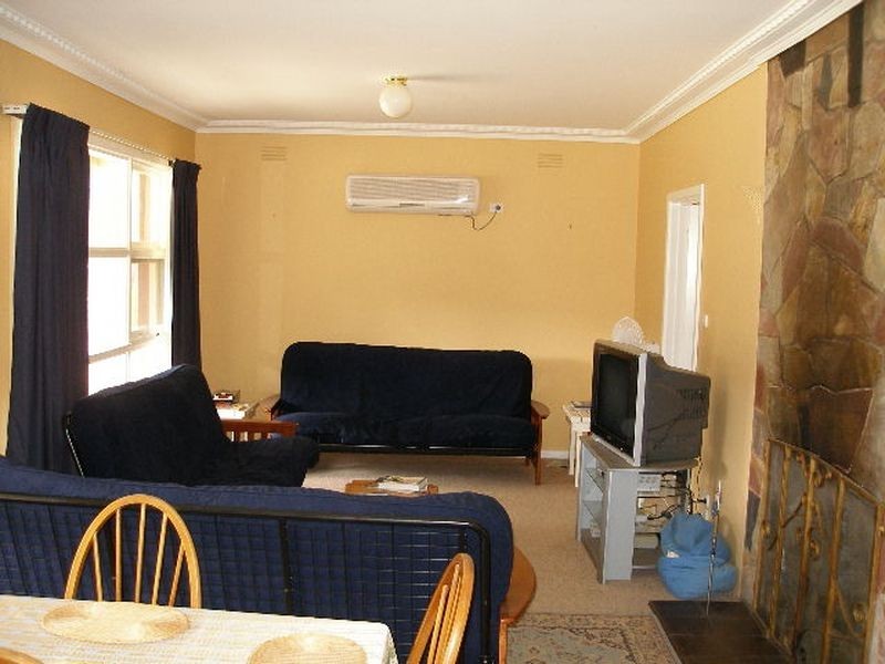 892D Glenmaggie- Tinamba, Heyfield VIC 3858