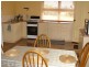 892D Glenmaggie- Tinamba, Heyfield VIC 3858