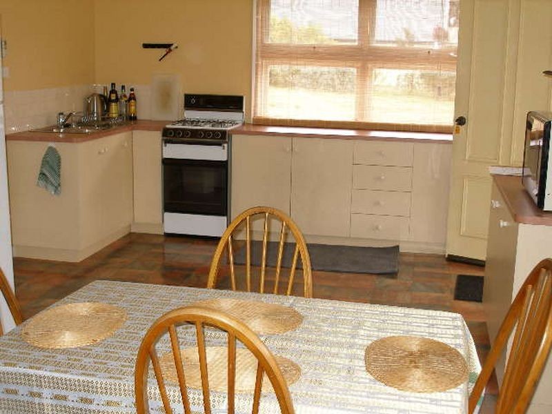 892D Glenmaggie- Tinamba, Heyfield VIC 3858