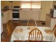 892D Glenmaggie- Tinamba, Heyfield VIC 3858